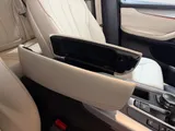 2013 BMW X5 thumbnail 69