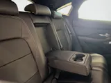 2021 Jaguar E-Pace thumbnail 30