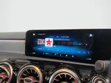 2019 Mercedes-Benz CLA thumbnail 51