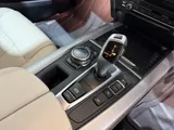 2013 BMW X5 thumbnail 26