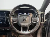 2019 Volvo XC40 thumbnail 61