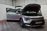2025 KIA Niro thumbnail 12