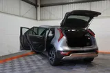 2025 KIA Niro thumbnail 17