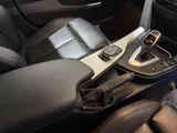 2019 BMW 4 Series thumbnail 33