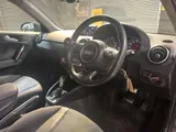 2015 Audi A1 thumbnail 20