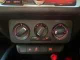 2015 Audi A1 thumbnail 31