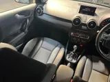 2015 Audi A1 thumbnail 58