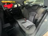 2015 Audi A1 thumbnail 22