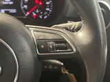 2015 Audi A1 thumbnail 42