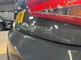 2015 Audi A1 thumbnail 73
