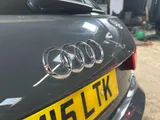 2015 Audi A1 thumbnail 71