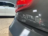 2015 Audi A1 thumbnail 70