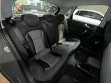2015 Audi A1 thumbnail 24