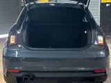 2015 Audi A1 thumbnail 12