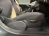 2015 Audi A1 thumbnail 65