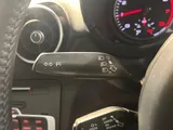 2015 Audi A1 thumbnail 38