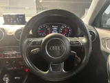 2015 Audi A1 thumbnail 14