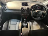 2015 Audi A1 thumbnail 13