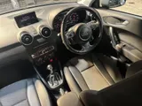 2015 Audi A1 thumbnail 59