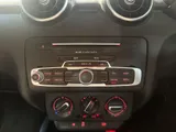 2015 Audi A1 thumbnail 30