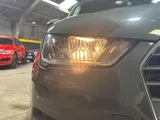 2015 Audi A1 thumbnail 66