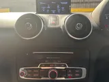 2015 Audi A1 thumbnail 29