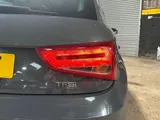 2015 Audi A1 thumbnail 68