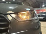 2015 Audi A1 thumbnail 67