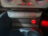 2015 Audi A1 thumbnail 32