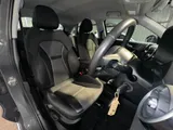 2015 Audi A1 thumbnail 18