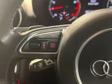 2015 Audi A1 thumbnail 41