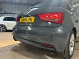 2015 Audi A1 thumbnail 72