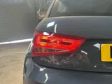 2015 Audi A1 thumbnail 69