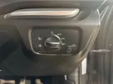 2017 Audi A3 thumbnail 42