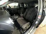 2017 Audi A3 thumbnail 14