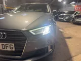 2017 Audi A3 thumbnail 52