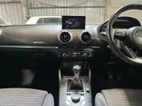 2017 Audi A3 thumbnail 25