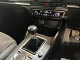 2017 Audi A3 thumbnail 30
