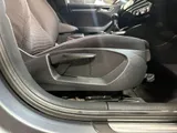 2017 Audi A3 thumbnail 46