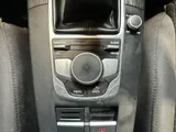 2017 Audi A3 thumbnail 32