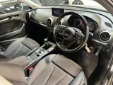2017 Audi A3 thumbnail 18