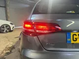 2017 Audi A3 thumbnail 53