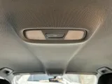 2017 Audi A3 thumbnail 50