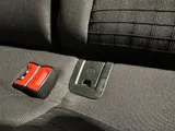 2017 Audi A3 thumbnail 49