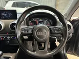 2017 Audi A3 thumbnail 12