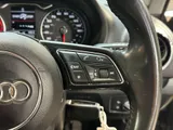 2017 Audi A3 thumbnail 41
