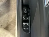 2017 Audi A3 thumbnail 45
