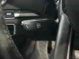 2017 Audi A3 thumbnail 38