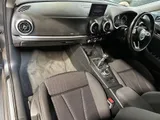 2017 Audi A3 thumbnail 19