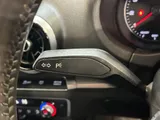 2017 Audi A3 thumbnail 37